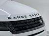 LAND ROVER RANGE ROVER EVOQUE DYNAMIC HSE