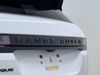 LAND ROVER RANGE ROVER EVOQUE DYNAMIC HSE