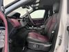 LAND ROVER RANGE ROVER EVOQUE DYNAMIC HSE