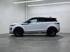 LAND ROVER RANGE ROVER EVOQUE DYNAMIC HSE