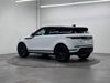 LAND ROVER RANGE ROVER EVOQUE DYNAMIC HSE
