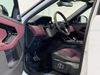 LAND ROVER RANGE ROVER EVOQUE DYNAMIC HSE