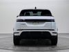 LAND ROVER RANGE ROVER EVOQUE DYNAMIC HSE