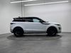 LAND ROVER RANGE ROVER EVOQUE DYNAMIC HSE