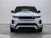 LAND ROVER RANGE ROVER EVOQUE DYNAMIC HSE