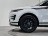 LAND ROVER RANGE ROVER EVOQUE DYNAMIC HSE