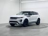 LAND ROVER RANGE ROVER EVOQUE DYNAMIC HSE