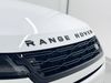 LAND ROVER RANGE ROVER EVOQUE DYNAMIC HSE