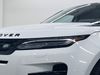 LAND ROVER RANGE ROVER EVOQUE DYNAMIC HSE
