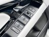 LAND ROVER RANGE ROVER EVOQUE DYNAMIC HSE