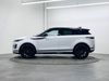 LAND ROVER RANGE ROVER EVOQUE DYNAMIC HSE