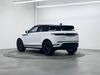 LAND ROVER RANGE ROVER EVOQUE DYNAMIC HSE