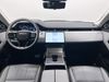 LAND ROVER RANGE ROVER EVOQUE DYNAMIC HSE
