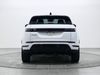 LAND ROVER RANGE ROVER EVOQUE DYNAMIC HSE