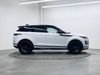 LAND ROVER RANGE ROVER EVOQUE DYNAMIC HSE