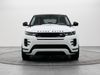 LAND ROVER RANGE ROVER EVOQUE DYNAMIC HSE