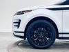 LAND ROVER RANGE ROVER EVOQUE DYNAMIC HSE