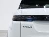 LAND ROVER RANGE ROVER EVOQUE DYNAMIC HSE