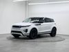 LAND ROVER RANGE ROVER EVOQUE DYNAMIC HSE