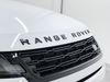 LAND ROVER RANGE ROVER EVOQUE DYNAMIC HSE