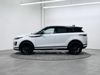 LAND ROVER RANGE ROVER EVOQUE DYNAMIC HSE