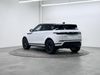 LAND ROVER RANGE ROVER EVOQUE DYNAMIC HSE