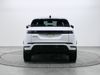 LAND ROVER RANGE ROVER EVOQUE DYNAMIC HSE