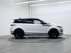 LAND ROVER RANGE ROVER EVOQUE DYNAMIC HSE