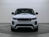 LAND ROVER RANGE ROVER EVOQUE DYNAMIC HSE