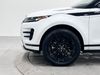 LAND ROVER RANGE ROVER EVOQUE DYNAMIC HSE