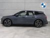 BMW iX BMW iX xDrive45 M Sport