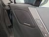 BMW iX BMW iX xDrive45 M Sport