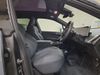 BMW iX BMW iX xDrive45 M Sport