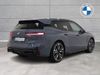BMW iX BMW iX xDrive45 M Sport