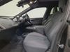 BMW iX BMW iX xDrive45 M Sport