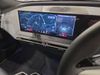 BMW iX BMW iX xDrive45 M Sport