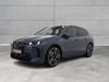 BMW iX BMW iX xDrive45 M Sport