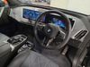 BMW iX BMW iX xDrive45 M Sport