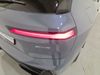 BMW iX BMW iX xDrive45 M Sport