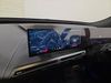 BMW iX BMW iX xDrive45 M Sport