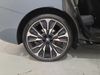 BMW iX BMW iX xDrive45 M Sport