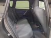 BMW iX BMW iX xDrive45 M Sport