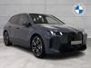 BMW iX BMW iX xDrive45 M Sport
