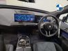 BMW iX BMW iX xDrive45 M Sport