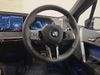 BMW iX BMW iX xDrive45 M Sport