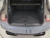 BMW iX BMW iX xDrive45 M Sport