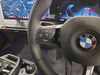 BMW iX BMW iX xDrive45 M Sport
