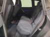 BMW iX BMW iX xDrive45 M Sport