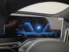 BMW iX BMW iX xDrive45 M Sport
