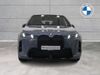 BMW iX BMW iX xDrive45 M Sport